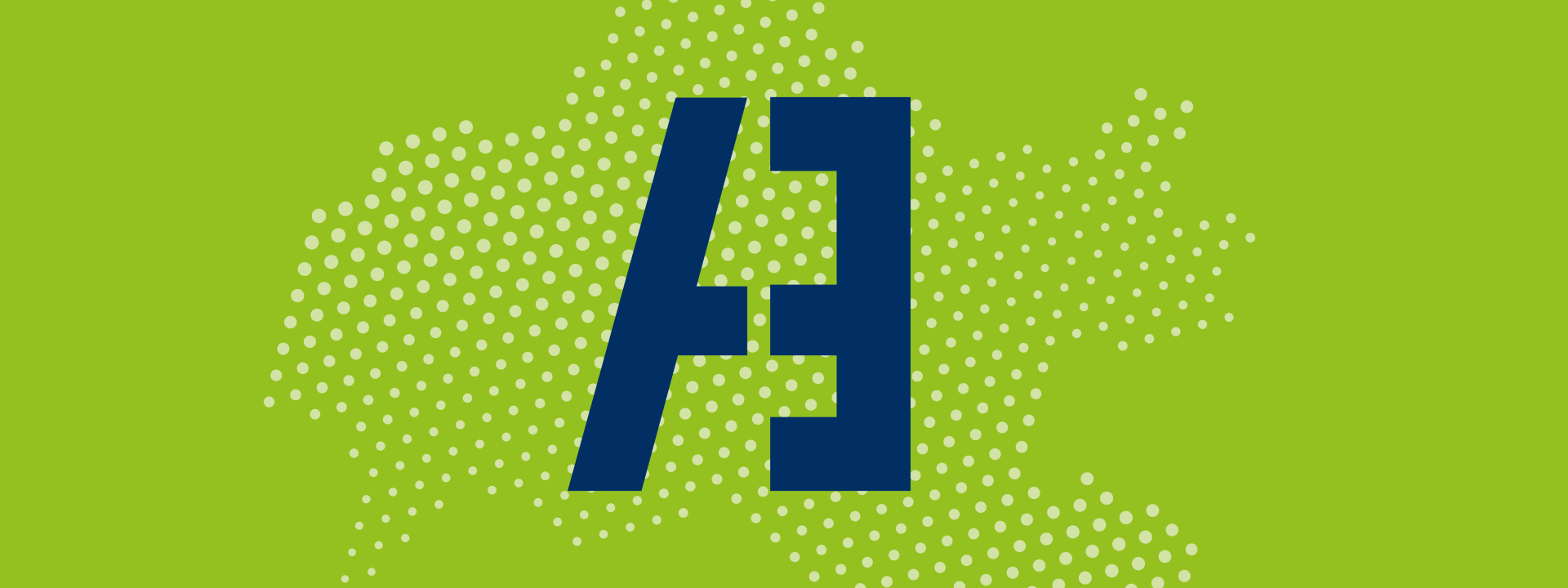 événement en transition 