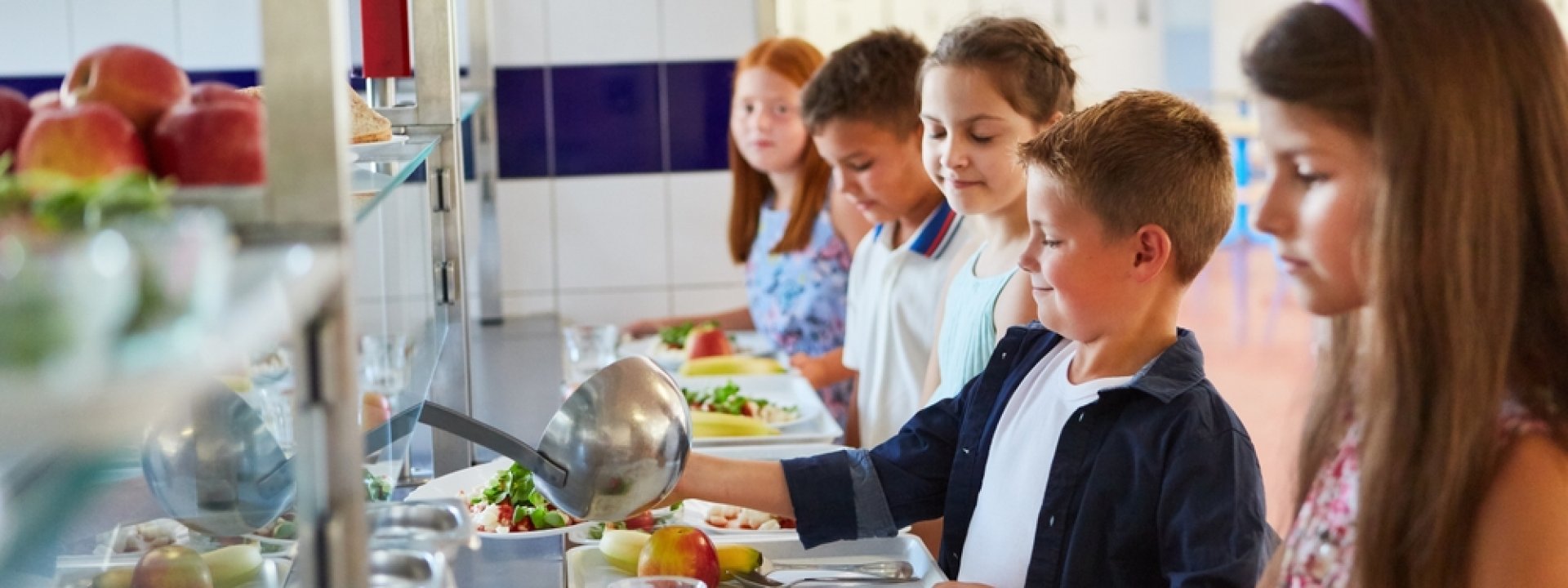 Portail Famille : on vous guide dans vos démarches 