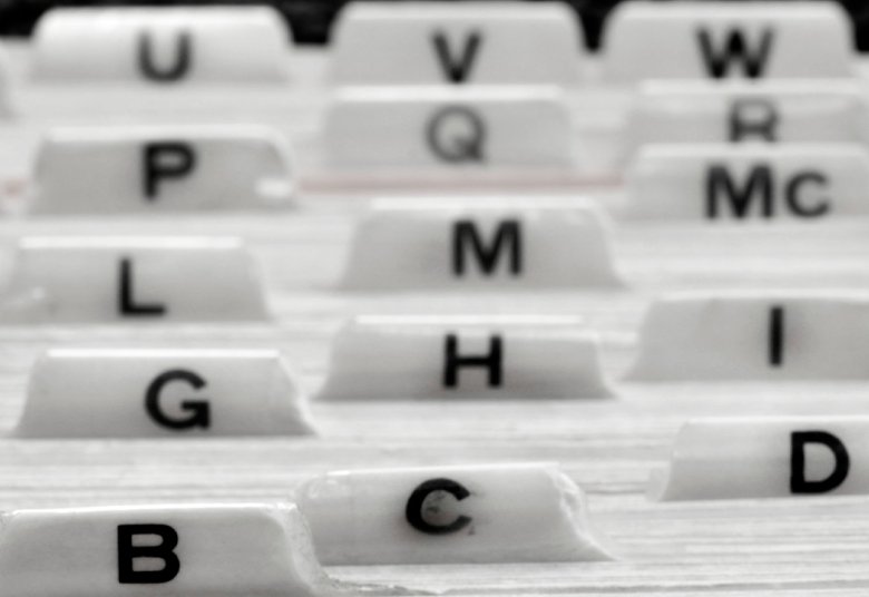 Refonte de l’annuaire des entreprises : inscrivez-vous !